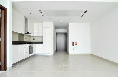 Apartment - 1 Bedroom - 2 Bathrooms for rent in Marina Gate 2 - Marina Gate - Dubai Marina - Dubai Apartment - 1 Bedroom - 2 Bathrooms for rent in Marina Gate 2 - Marina Gate - Dubai Marina - Dubai