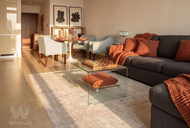 118594053 - Property Image 2