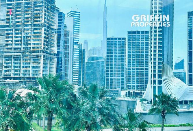 76969592 - Property Main Image