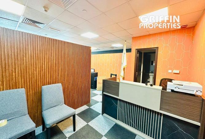 76969592 - Property Image 3