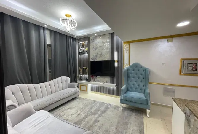 91835898 - صورة العقار 3