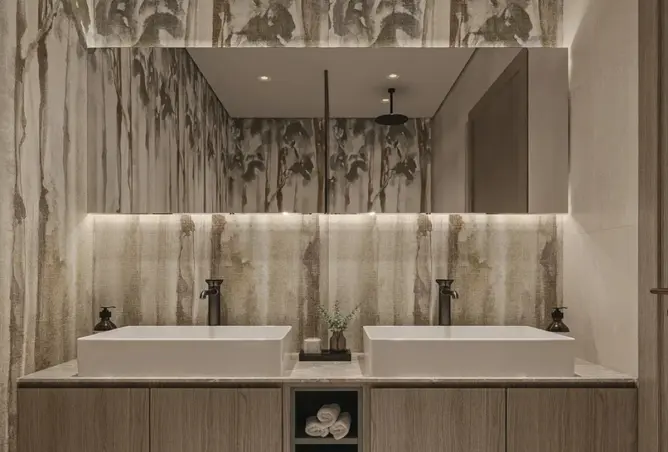 147334120 - Property Image 3