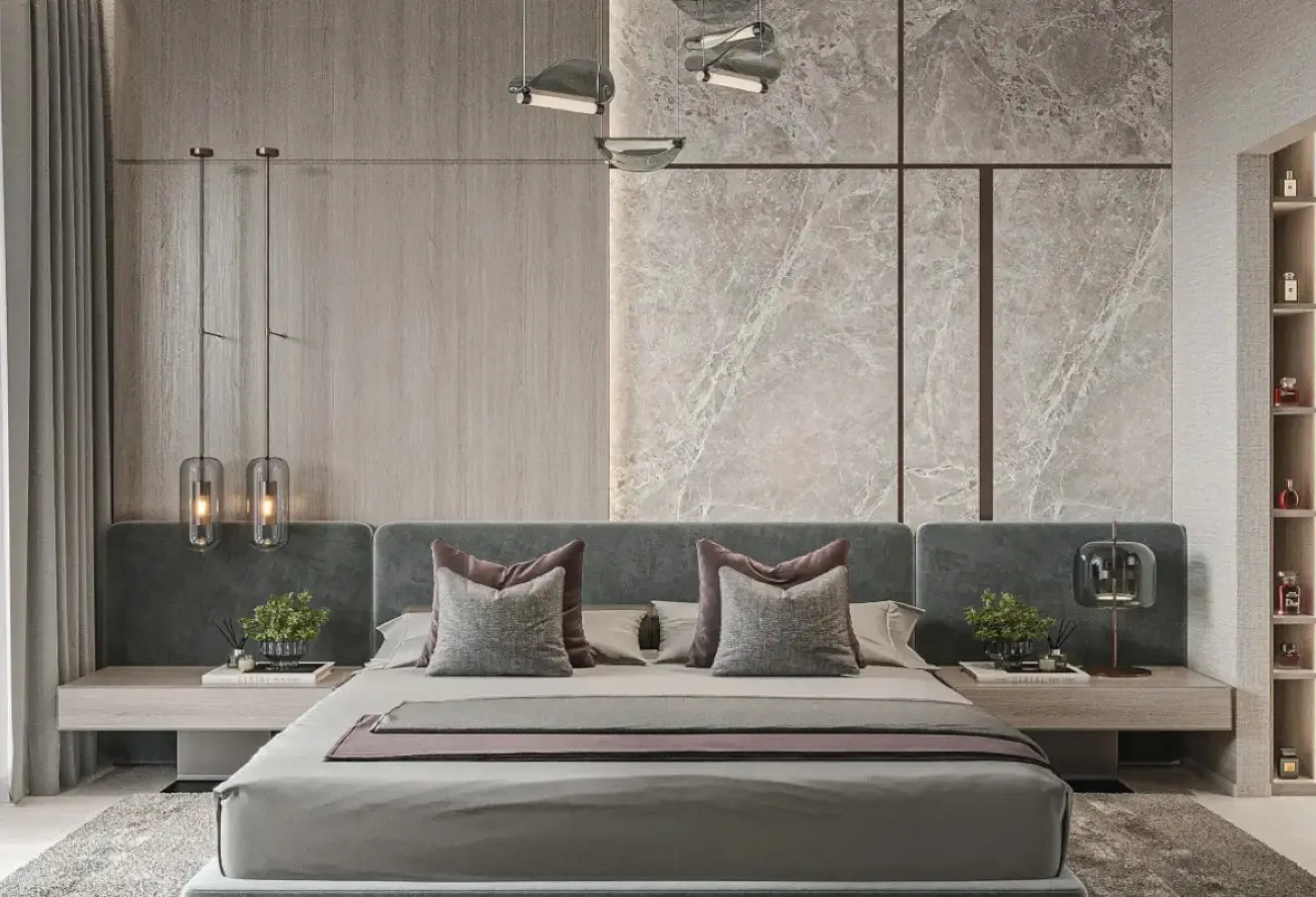147334120 - Property Main Image