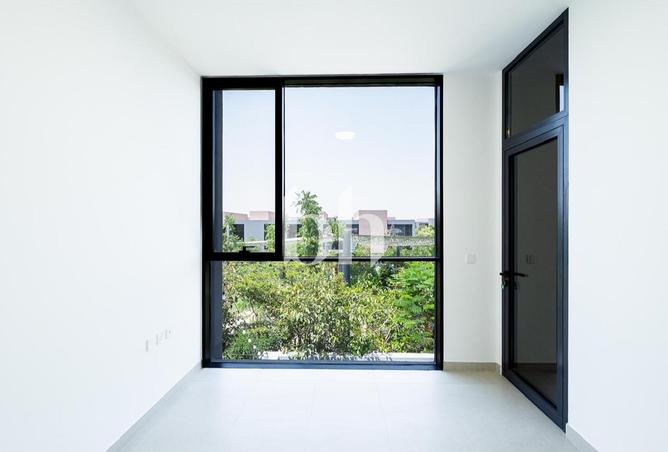 126098034 - Property Image 3