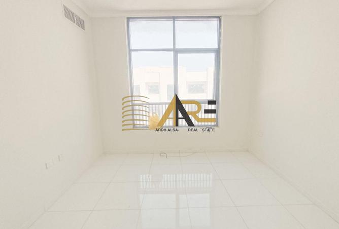 67434775 - Property Main Image