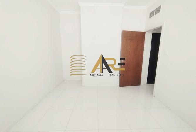 67434775 - Property Image 3