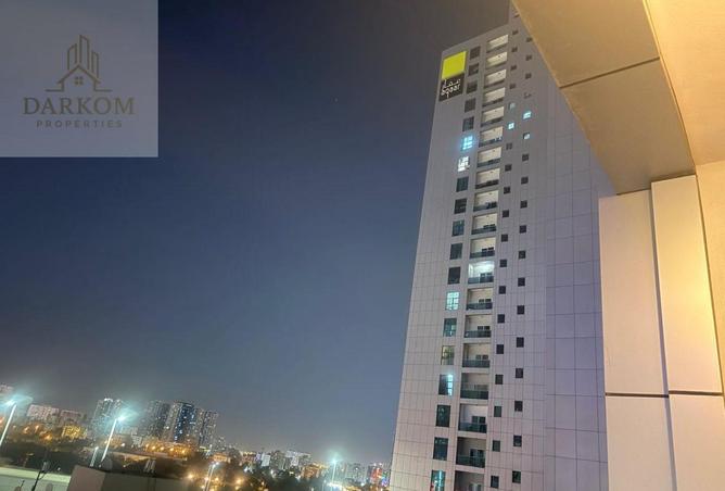 16194984 - Property Image 3