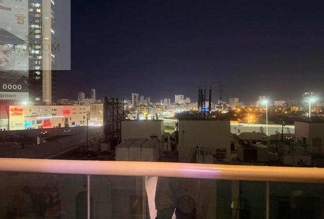 16194984 - Property Image 2