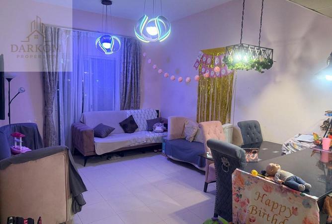 16194984 - Property Main Image