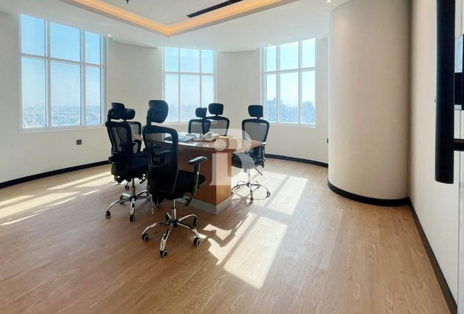 16028318 - صورة العقار 2