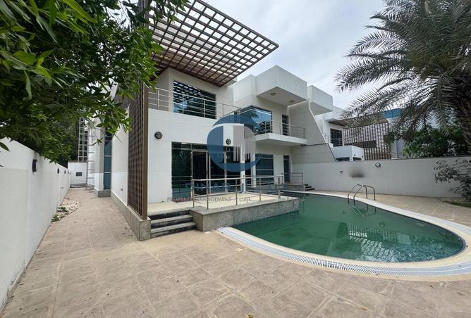105555554 - Property Image 2
