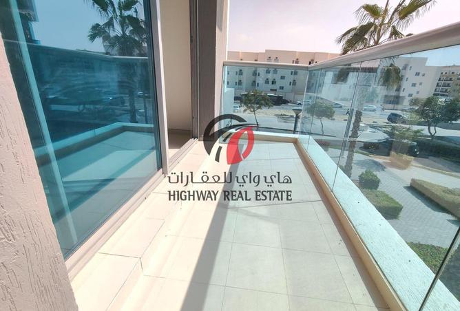 54001621 - Property Image 2