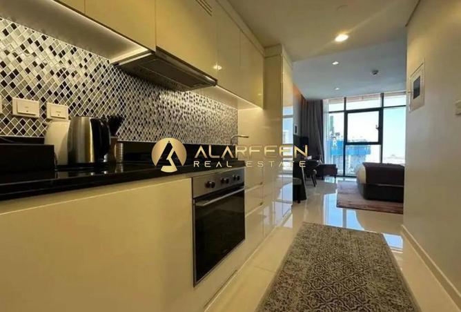 57768619 - Property Image 3