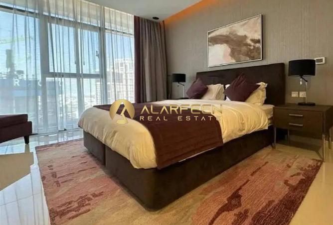 57768619 - Property Image 2