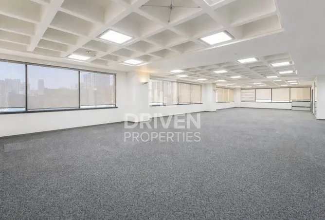 151369312 - Property Image 3