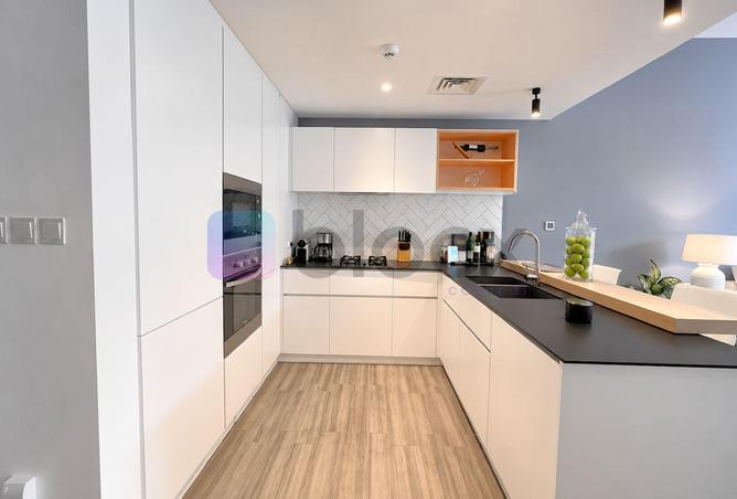 125645603 - Property Image 3