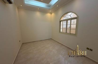 Villa - 5 Bedrooms - 7 Bathrooms for rent in Al Mowaihat 1 - Al Mowaihat - Ajman
