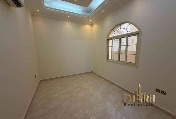 119480524 - Property Image 3
