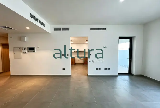 126084003 - Property Image 3