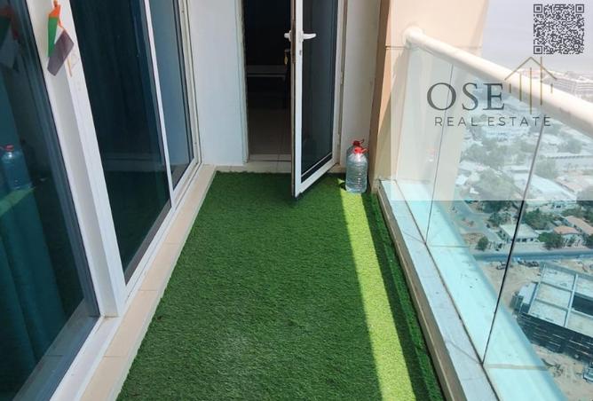 116364536 - Property Image 3