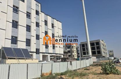 Whole Building - 7+ Bedrooms - 7+ Bathrooms for sale in Tilal City B - Tilal City - Sharjah Whole Building - 7+ Bedrooms - 7+ Bathrooms for sale in Tilal City B - Tilal City - Sharjah