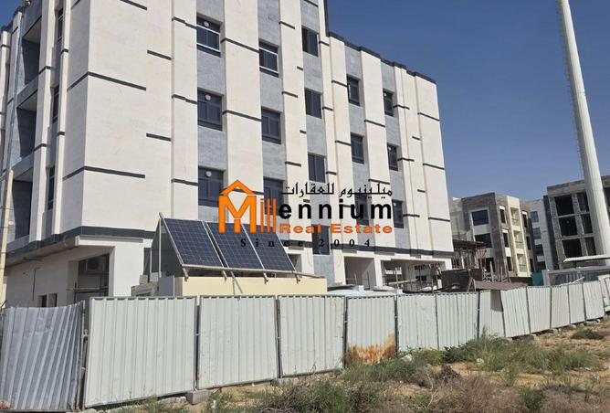 97829386 - Property Image 2