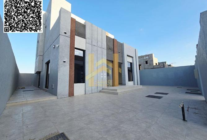 80285352 - Property Image 2