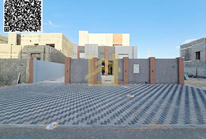 80285352 - Property Image 3