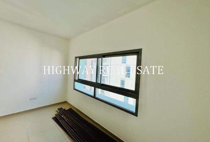 118143252 - Property Image 2