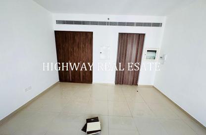 Apartment - Studio - 1 Bathroom for rent in Woroud 2 - Al Zahia - Muwaileh Commercial - Sharjah