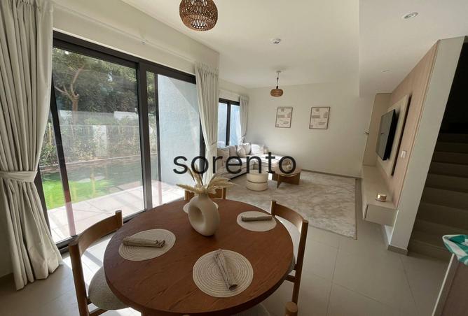 54926102 - صورة العقار 3