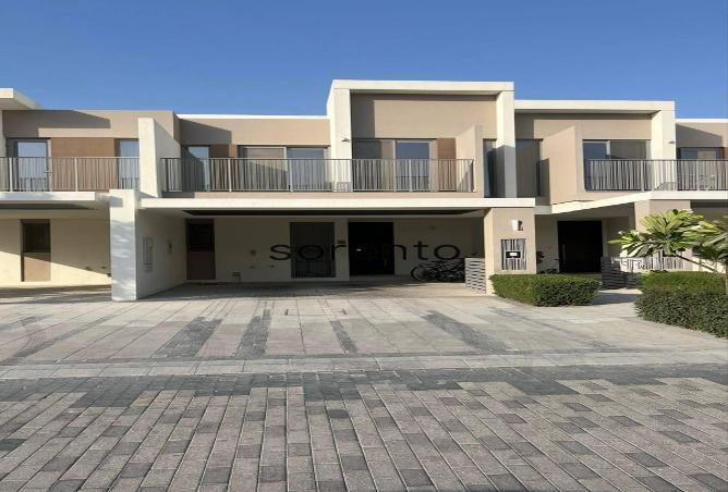 54926102 - الصورة الرئيسية للعقار