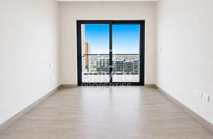 Apartment - 1 - 2 for rent in Sobha Hartland Waves Opulence - Sobha Hartland - Mohammed Bin Rashid City - Dubai Apartment - 1 - 2 for rent in Sobha Hartland Waves Opulence - Sobha Hartland - Mohammed Bin Rashid City - Dubai
