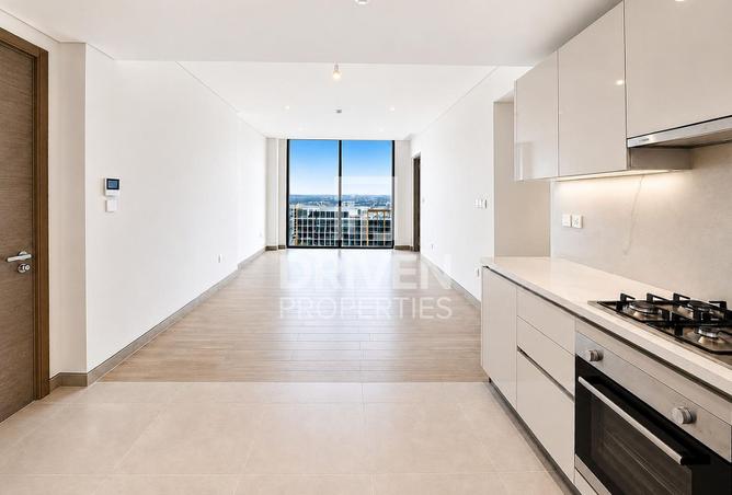 142865949 - Property Image 2