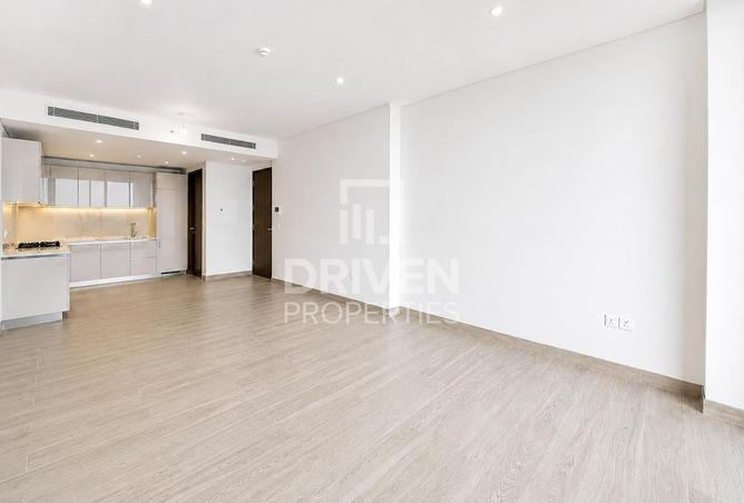 142865949 - Property Main Image