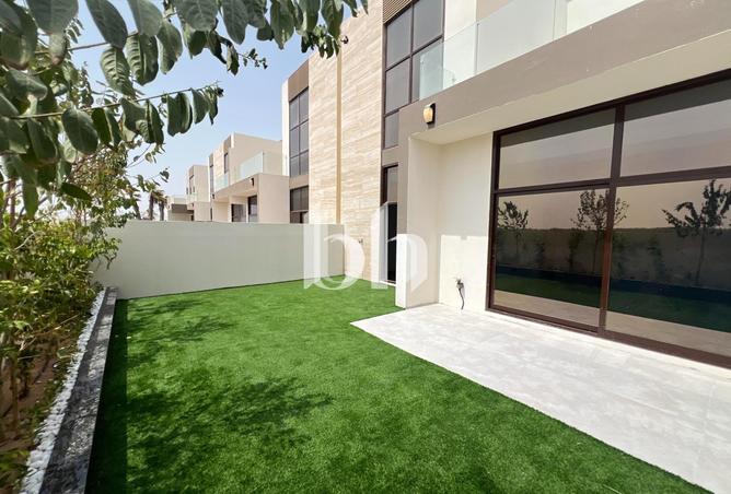 87862528 - Property Main Image