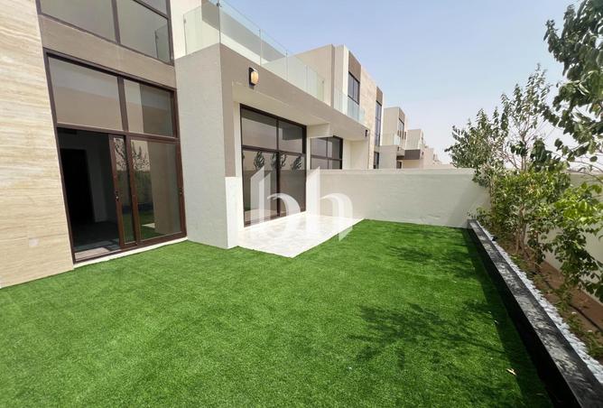 87862528 - Property Image 2