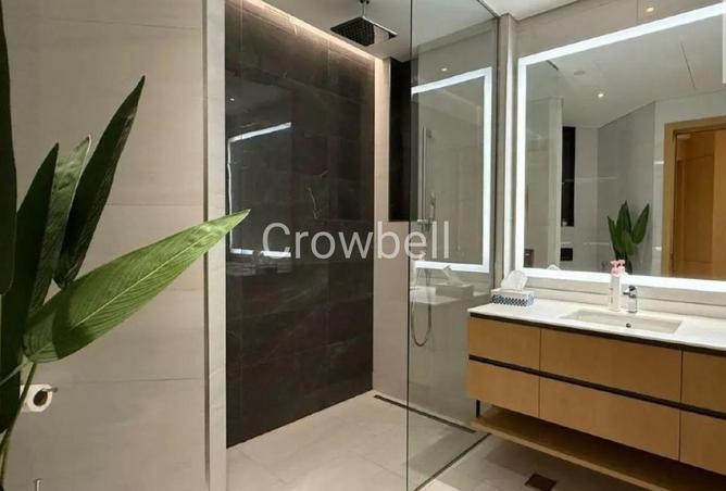 16072295 - صورة العقار 3