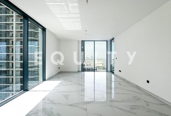 82806785 - صورة العقار 3