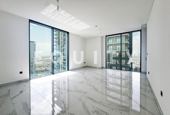 82806785 - صورة العقار 2