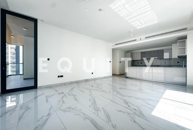 82806785 - الصورة الرئيسية للعقار