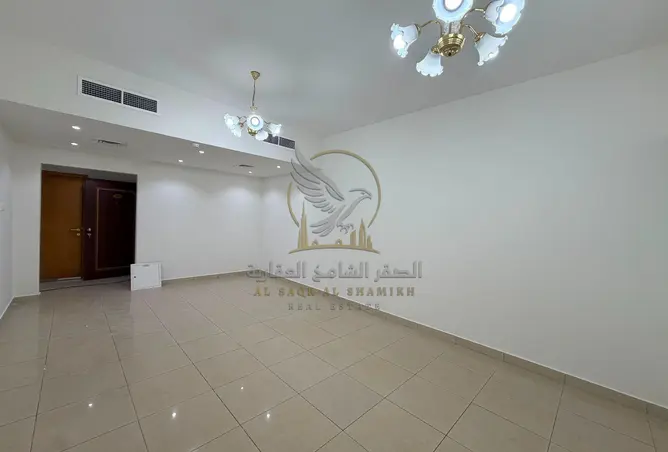 142846779 - Property Image 2
