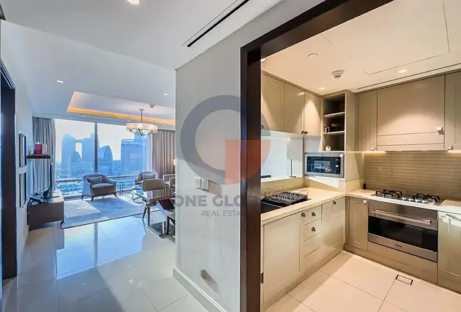 162815731 - Property Image 3