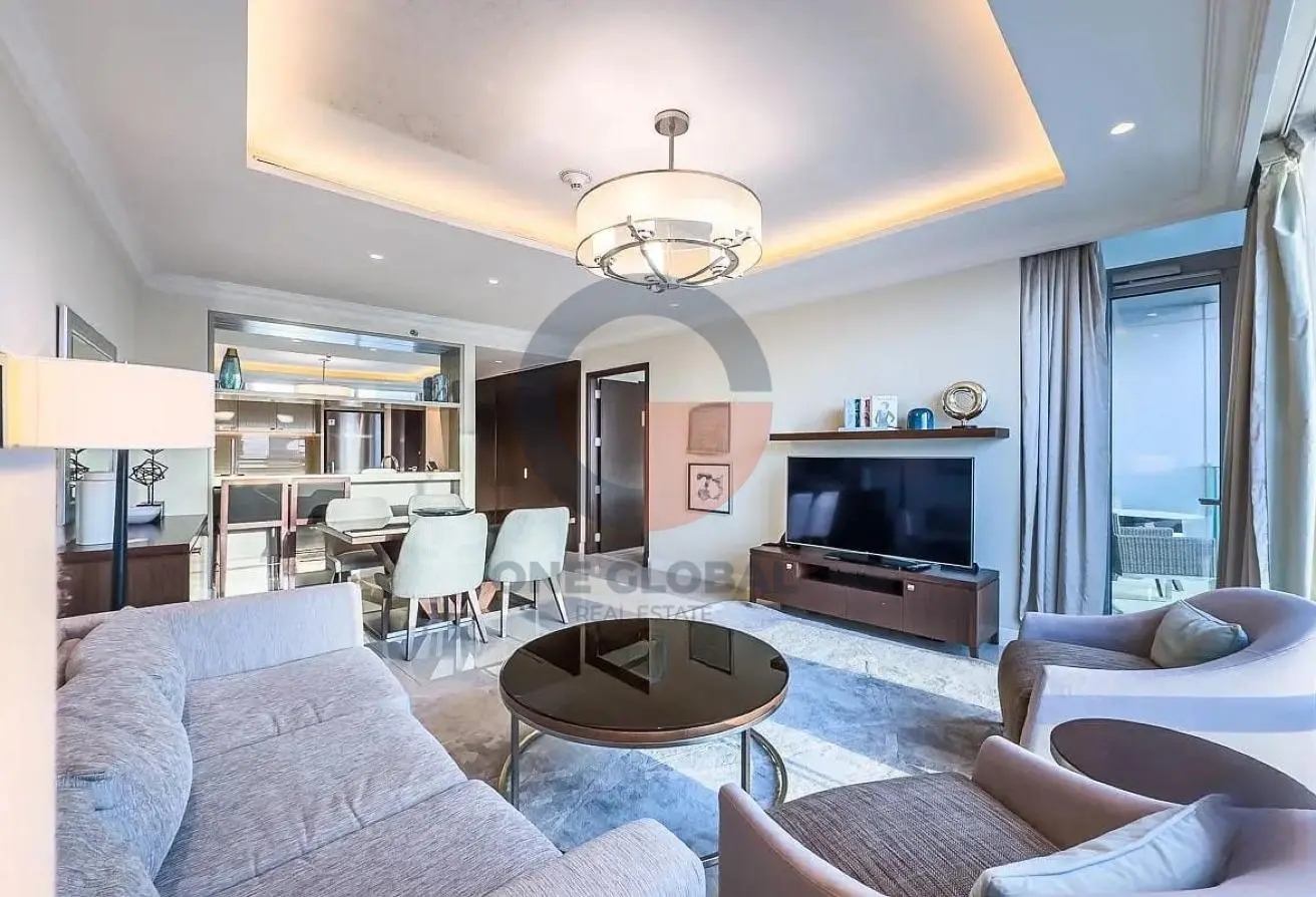 162815731 - Property Main Image