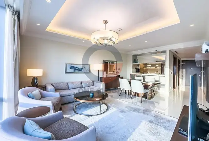 162815731 - Property Image 2
