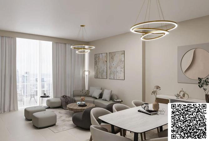 2OiZ1lL2Klk - Property Image 3