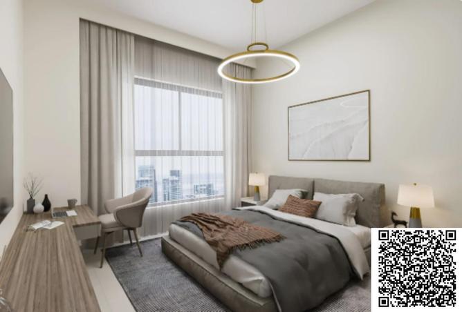 2OiZ1lL2Klk - Property Image 2