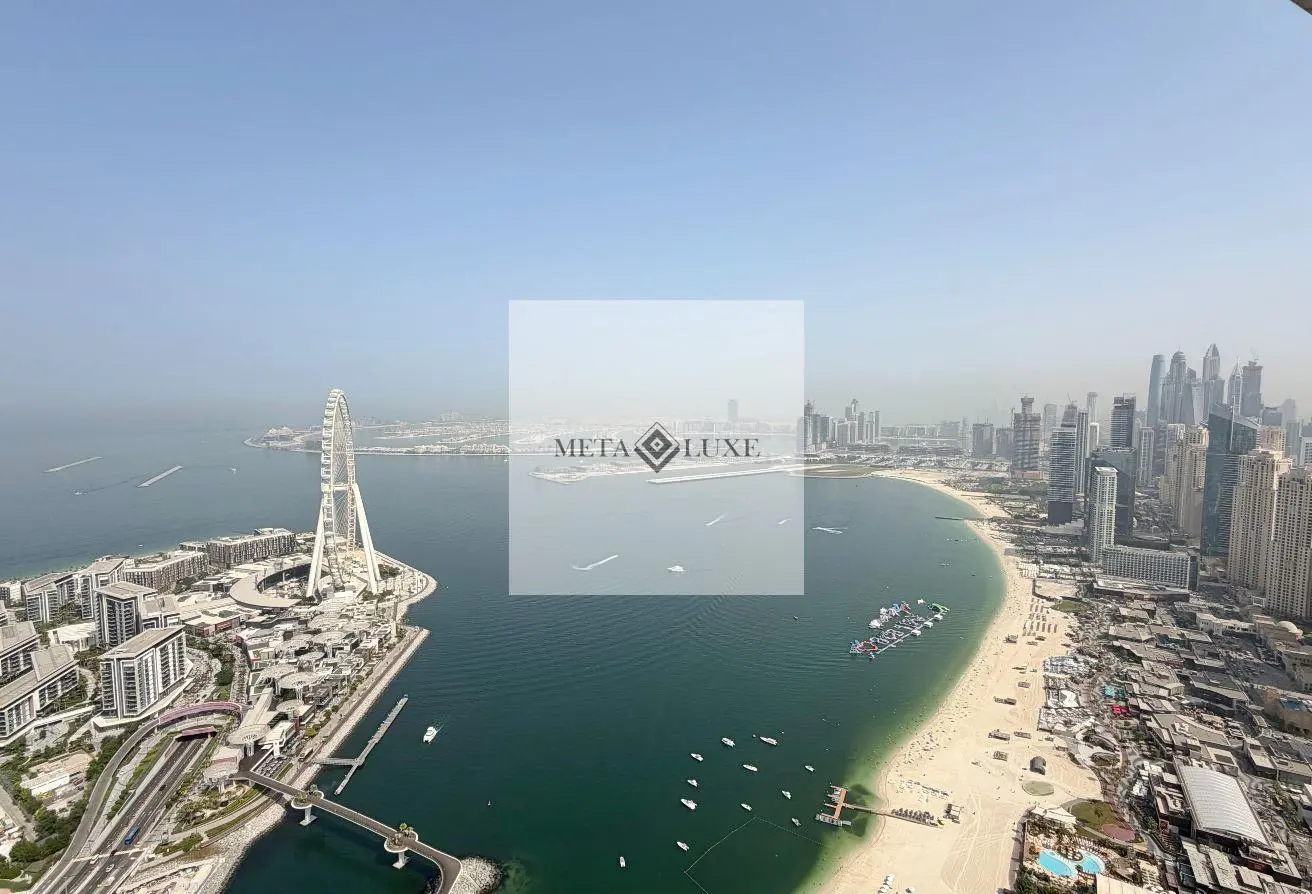 158726837 - Property Main Image