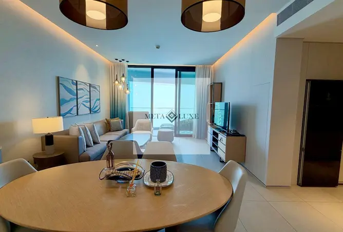 158726837 - Property Image 3