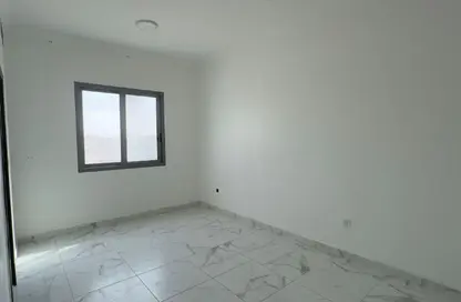 Apartment - 1 Bedroom - 2 Bathrooms for rent in Al Rawda 2 Villas - Al Rawda 2 - Al Rawda - Ajman